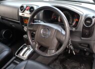 Isuzu Mu-7 3.0 Choiz PF-รถบ้านมือสอง