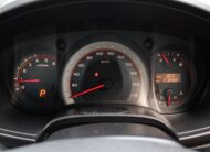 Isuzu Mu-7 3.0 Choiz PF-รถบ้านมือสอง