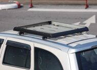 Isuzu Mu-7 3.0 Choiz PF-รถบ้านมือสอง