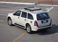 Isuzu Mu-7 3.0 Choiz PF-รถบ้านมือสอง