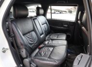 Isuzu Mu-7 3.0 Choiz PF-รถบ้านมือสอง