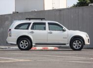 Isuzu Mu-7 3.0 Choiz PF-รถบ้านมือสอง