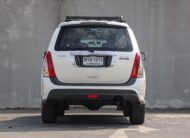 Isuzu Mu-7 3.0 Choiz PF-รถบ้านมือสอง