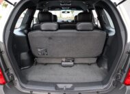 Isuzu Mu-7 3.0 Choiz PF-รถบ้านมือสอง