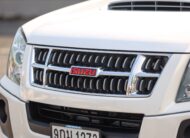 Isuzu Mu-7 3.0 Choiz PF-รถบ้านมือสอง