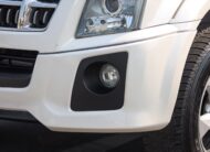 Isuzu Mu-7 3.0 Choiz PF-รถบ้านมือสอง