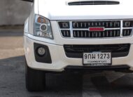 Isuzu Mu-7 3.0 Choiz PF-รถบ้านมือสอง