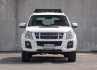 Isuzu Mu-7 3.0 Choiz PF-รถบ้านมือสอง