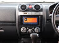 Isuzu Mu-7 3.0 Choiz PF-รถบ้านมือสอง