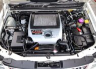 Isuzu Mu-7 3.0 Choiz PF-รถบ้านมือสอง