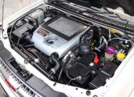 Isuzu Mu-7 3.0 Choiz PF-รถบ้านมือสอง