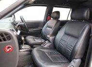 Isuzu Mu-7 3.0 Choiz PF-รถบ้านมือสอง