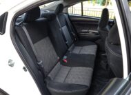 Toyota Vios G3 J AT PF-รถบ้านมือสอง