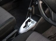 Toyota Vios G3 J AT PF-รถบ้านมือสอง