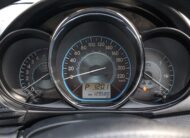 Toyota Vios G3 J AT PF-รถบ้านมือสอง