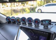 Toyota Vios G3 J AT PF-รถบ้านมือสอง