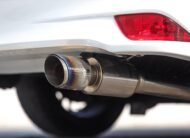 Toyota Vios G3 J AT PF-รถบ้านมือสอง