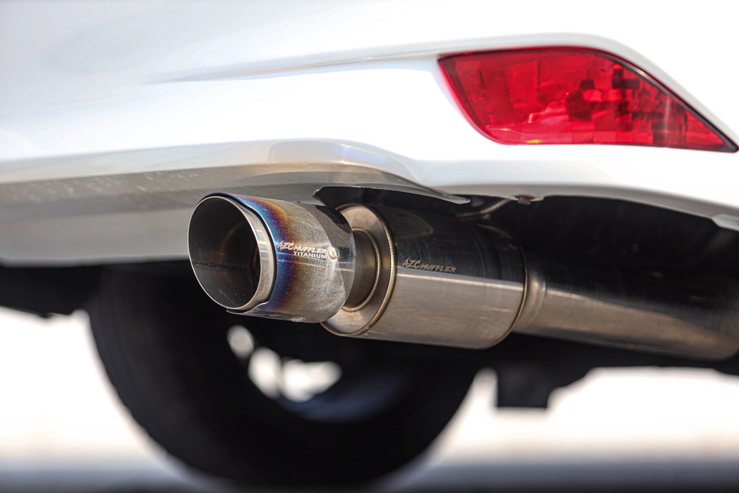 Toyota Vios G3 J AT PF-รถบ้านมือสอง