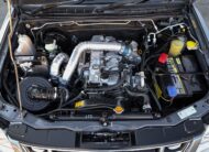 Isuzu Mu-7 3.0 Primo PF-รถบ้านมือสอง