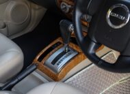 Isuzu Mu-7 3.0 Primo PF-รถบ้านมือสอง