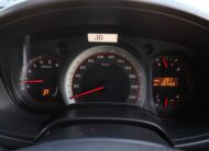 Isuzu Mu-7 3.0 Primo PF-รถบ้านมือสอง