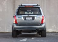 Isuzu Mu-7 3.0 Primo PF-รถบ้านมือสอง