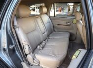 Isuzu Mu-7 3.0 Primo PF-รถบ้านมือสอง