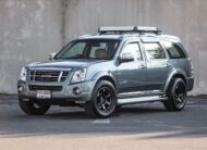 Isuzu Mu-7 3.0 Primo PF-รถบ้านมือสอง