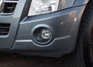 Isuzu Mu-7 3.0 Primo PF-รถบ้านมือสอง