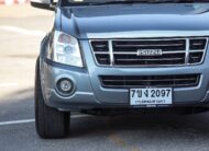 Isuzu Mu-7 3.0 Primo PF-รถบ้านมือสอง