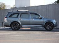 Isuzu Mu-7 3.0 Primo PF-รถบ้านมือสอง