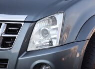 Isuzu Mu-7 3.0 Primo PF-รถบ้านมือสอง