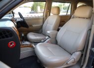 Isuzu Mu-7 3.0 Primo PF-รถบ้านมือสอง