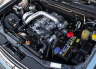 Isuzu Mu-7 3.0 Primo PF-รถบ้านมือสอง