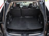 Honda CR-V 2.4 EL AWD PF-รถบ้านมือสอง