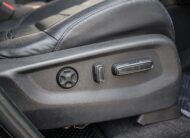 Honda CR-V 2.4 EL AWD PF-รถบ้านมือสอง