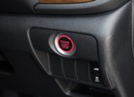 Honda CR-V 2.4 EL AWD PF-รถบ้านมือสอง