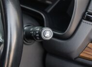 Honda CR-V 2.4 EL AWD PF-รถบ้านมือสอง