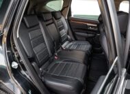 Honda CR-V 2.4 EL AWD PF-รถบ้านมือสอง