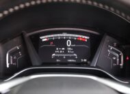 Honda CR-V 2.4 EL AWD PF-รถบ้านมือสอง