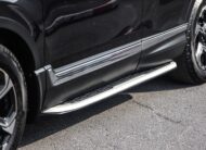 Honda CR-V 2.4 EL AWD PF-รถบ้านมือสอง