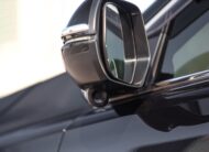 Honda CR-V 2.4 EL AWD PF-รถบ้านมือสอง