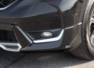 Honda CR-V 2.4 EL AWD PF-รถบ้านมือสอง