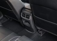 Honda CR-V 2.4 EL AWD PF-รถบ้านมือสอง