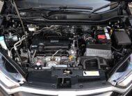 Honda CR-V 2.4 EL AWD PF-รถบ้านมือสอง