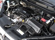 Honda CR-V 2.4 EL AWD PF-รถบ้านมือสอง