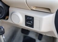 Toyota Vios G3 E PF-รถบ้านมือสอง