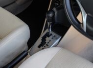 Toyota Vios G3 E PF-รถบ้านมือสอง