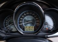 Toyota Vios G3 E PF-รถบ้านมือสอง