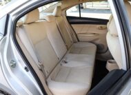 Toyota Vios G3 E PF-รถบ้านมือสอง